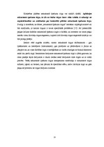 Diplomdarbs 'Dzīvokļu tirgus analīze Latvijas reģionos', 18.