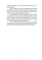 Diplomdarbs 'Dzīvokļu tirgus analīze Latvijas reģionos', 20.