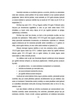 Diplomdarbs 'Dzīvokļu tirgus analīze Latvijas reģionos', 23.