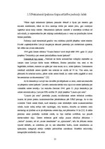 Diplomdarbs 'Dzīvokļu tirgus analīze Latvijas reģionos', 25.