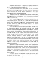 Diplomdarbs 'Dzīvokļu tirgus analīze Latvijas reģionos', 26.