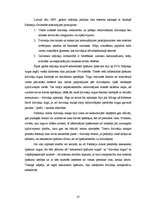 Diplomdarbs 'Dzīvokļu tirgus analīze Latvijas reģionos', 27.