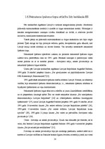 Diplomdarbs 'Dzīvokļu tirgus analīze Latvijas reģionos', 28.