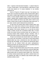 Diplomdarbs 'Dzīvokļu tirgus analīze Latvijas reģionos', 30.