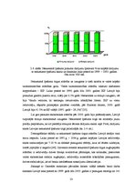 Diplomdarbs 'Dzīvokļu tirgus analīze Latvijas reģionos', 33.