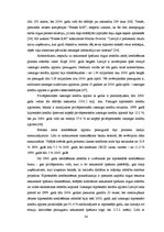 Diplomdarbs 'Dzīvokļu tirgus analīze Latvijas reģionos', 34.