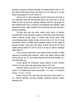 Diplomdarbs 'Dzīvokļu tirgus analīze Latvijas reģionos', 35.