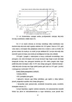 Diplomdarbs 'Dzīvokļu tirgus analīze Latvijas reģionos', 37.