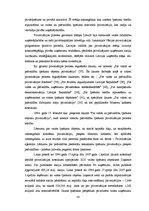 Diplomdarbs 'Dzīvokļu tirgus analīze Latvijas reģionos', 38.