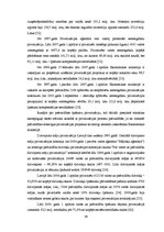 Diplomdarbs 'Dzīvokļu tirgus analīze Latvijas reģionos', 39.