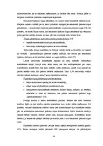 Diplomdarbs 'Dzīvokļu tirgus analīze Latvijas reģionos', 42.