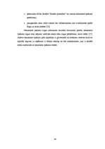 Diplomdarbs 'Dzīvokļu tirgus analīze Latvijas reģionos', 44.