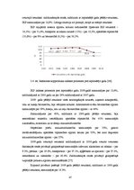 Diplomdarbs 'Dzīvokļu tirgus analīze Latvijas reģionos', 47.