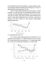 Diplomdarbs 'Dzīvokļu tirgus analīze Latvijas reģionos', 49.