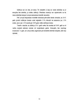 Diplomdarbs 'Dzīvokļu tirgus analīze Latvijas reģionos', 53.