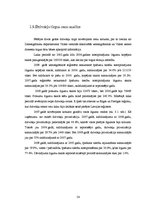 Diplomdarbs 'Dzīvokļu tirgus analīze Latvijas reģionos', 54.