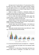 Diplomdarbs 'Dzīvokļu tirgus analīze Latvijas reģionos', 56.