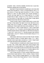 Diplomdarbs 'Dzīvokļu tirgus analīze Latvijas reģionos', 57.