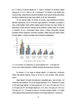 Diplomdarbs 'Dzīvokļu tirgus analīze Latvijas reģionos', 58.