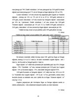 Diplomdarbs 'Dzīvokļu tirgus analīze Latvijas reģionos', 60.