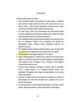 Diplomdarbs 'Dzīvokļu tirgus analīze Latvijas reģionos', 66.