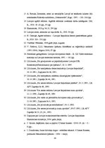 Diplomdarbs 'Dzīvokļu tirgus analīze Latvijas reģionos', 68.