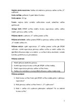 Diplomdarbs 'Vadības stila ietekme uz pārmaiņu vadības izcilību „x” uzņēmumā', 2.