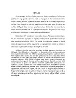 Diplomdarbs 'Vadības stila ietekme uz pārmaiņu vadības izcilību „x” uzņēmumā', 8.