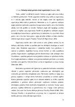 Diplomdarbs 'Vadības stila ietekme uz pārmaiņu vadības izcilību „x” uzņēmumā', 12.