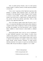 Diplomdarbs 'Vadības stila ietekme uz pārmaiņu vadības izcilību „x” uzņēmumā', 13.