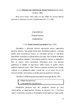 Diplomdarbs 'Vadības stila ietekme uz pārmaiņu vadības izcilību „x” uzņēmumā', 14.