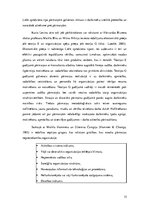 Diplomdarbs 'Vadības stila ietekme uz pārmaiņu vadības izcilību „x” uzņēmumā', 15.