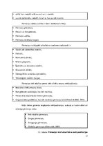 Diplomdarbs 'Vadības stila ietekme uz pārmaiņu vadības izcilību „x” uzņēmumā', 17.