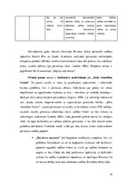 Diplomdarbs 'Vadības stila ietekme uz pārmaiņu vadības izcilību „x” uzņēmumā', 19.