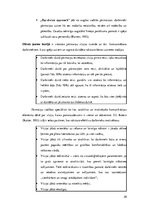 Diplomdarbs 'Vadības stila ietekme uz pārmaiņu vadības izcilību „x” uzņēmumā', 20.