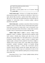 Diplomdarbs 'Vadības stila ietekme uz pārmaiņu vadības izcilību „x” uzņēmumā', 22.