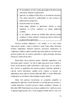 Diplomdarbs 'Vadības stila ietekme uz pārmaiņu vadības izcilību „x” uzņēmumā', 23.