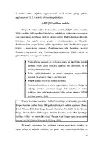 Diplomdarbs 'Vadības stila ietekme uz pārmaiņu vadības izcilību „x” uzņēmumā', 24.