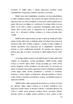 Diplomdarbs 'Vadības stila ietekme uz pārmaiņu vadības izcilību „x” uzņēmumā', 25.