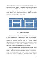 Diplomdarbs 'Vadības stila ietekme uz pārmaiņu vadības izcilību „x” uzņēmumā', 26.