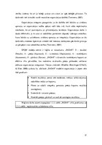 Diplomdarbs 'Vadības stila ietekme uz pārmaiņu vadības izcilību „x” uzņēmumā', 27.