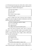 Diplomdarbs 'Vadības stila ietekme uz pārmaiņu vadības izcilību „x” uzņēmumā', 31.