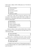 Diplomdarbs 'Vadības stila ietekme uz pārmaiņu vadības izcilību „x” uzņēmumā', 32.