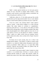 Diplomdarbs 'Vadības stila ietekme uz pārmaiņu vadības izcilību „x” uzņēmumā', 35.