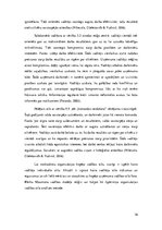 Diplomdarbs 'Vadības stila ietekme uz pārmaiņu vadības izcilību „x” uzņēmumā', 36.