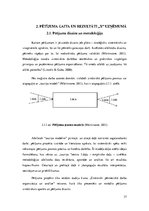 Diplomdarbs 'Vadības stila ietekme uz pārmaiņu vadības izcilību „x” uzņēmumā', 37.