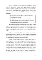 Diplomdarbs 'Vadības stila ietekme uz pārmaiņu vadības izcilību „x” uzņēmumā', 38.