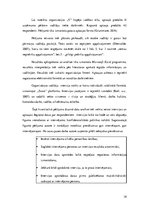 Diplomdarbs 'Vadības stila ietekme uz pārmaiņu vadības izcilību „x” uzņēmumā', 39.