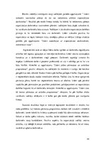 Diplomdarbs 'Vadības stila ietekme uz pārmaiņu vadības izcilību „x” uzņēmumā', 44.