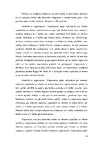 Diplomdarbs 'Vadības stila ietekme uz pārmaiņu vadības izcilību „x” uzņēmumā', 45.